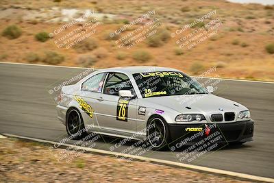 media/Mar-16-2025-Nasa (Sun) [[7f0970bcc3]]/Race Group A/Race/